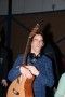 Thumbs/tn_Winterfeest 2015 454.jpg